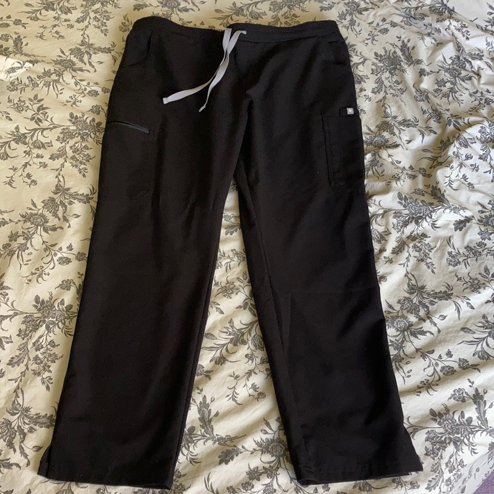 YOLA Skinny Figs Pants